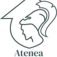 Atenea Residence / La Estancia Universitaria