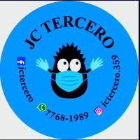 JC Tercero
