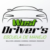 WEST DRIVERS