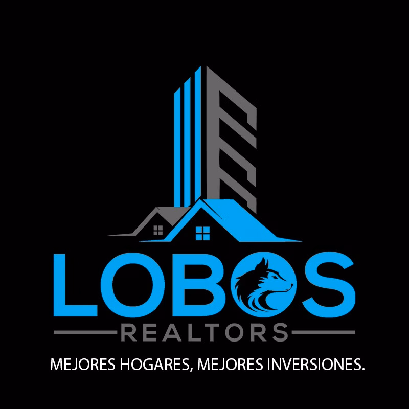 Lobos Realtors