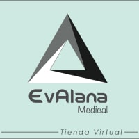 Evalana Medical S. A