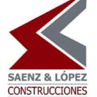Construcciones Saenz y Lopez S.A.