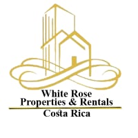 White Rose Properties & Rentals, Costa Rica