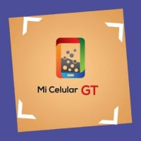 Mi Celular GT