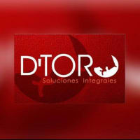 d toro soluciones integrales