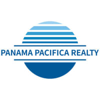Panama Pacifica Realty