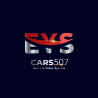 EySCars507