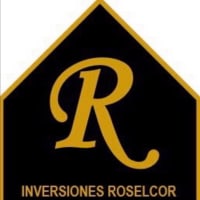 Inversiones ROSELCOR S. A.