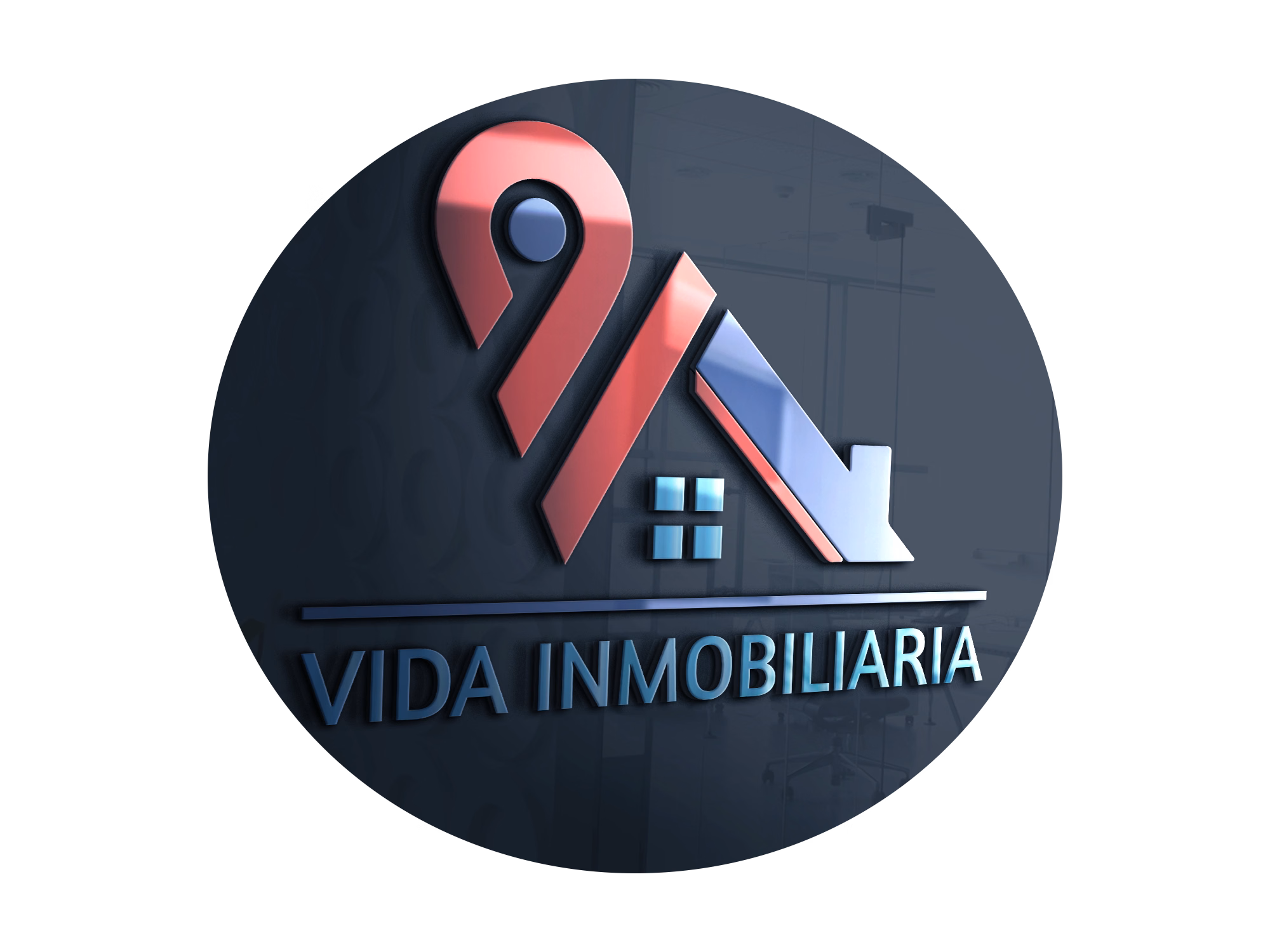 VIDA Inmobiliaria