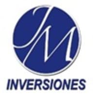 JM INVERSIONES