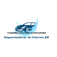 IMPORTADORA DE CARROS JR