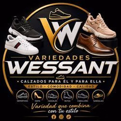 Variedades Wessant