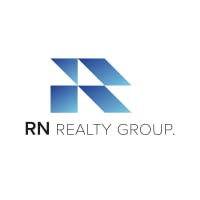 RN REALTY GROUP