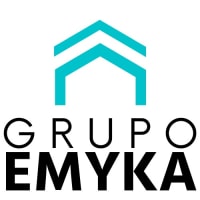 EMYKA Asesores Inmobiliarios