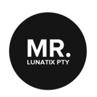 Mr. Lunatix PTY