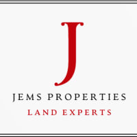 Jems Properties