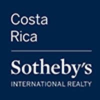 Costa Rica Sotheby's International Realty