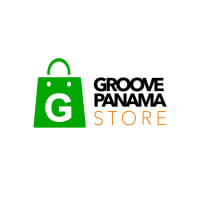 Groove Panama Store