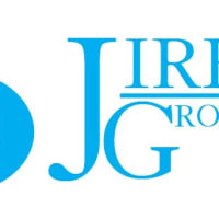 Jireh Group S.A. -