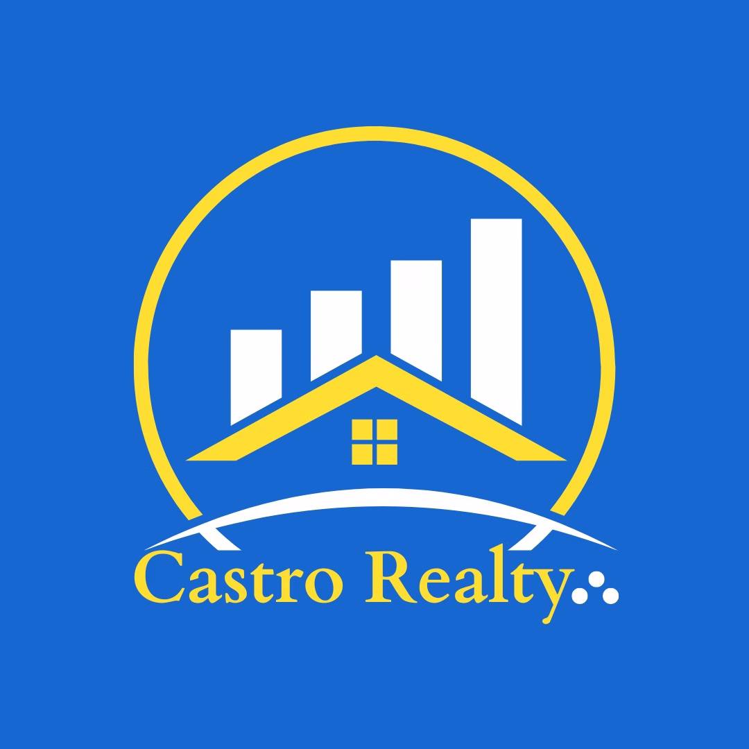 CASTRO REALTY