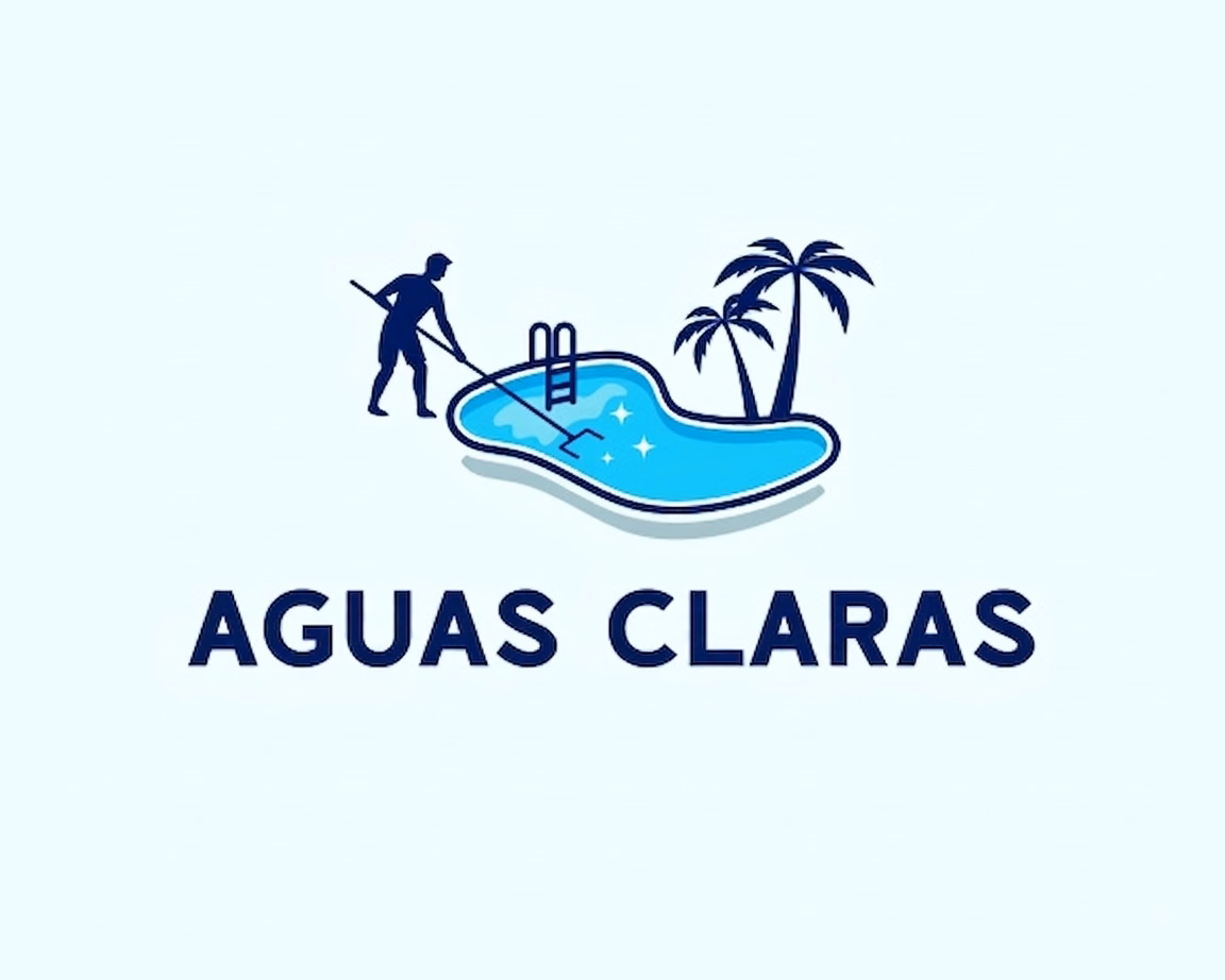 Aguas claras