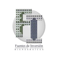 FUENTES DE INVERSION