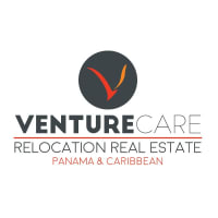 Venturecare Panama and Caribbean
