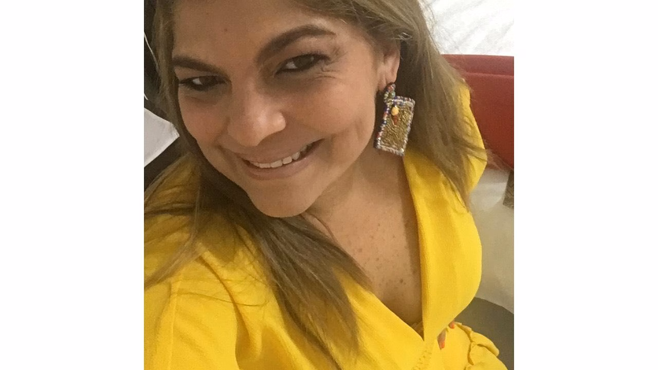 Matilde Andrion