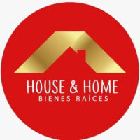 House & Home Bienes Raíces