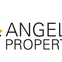 ANGEL PROPERTIES