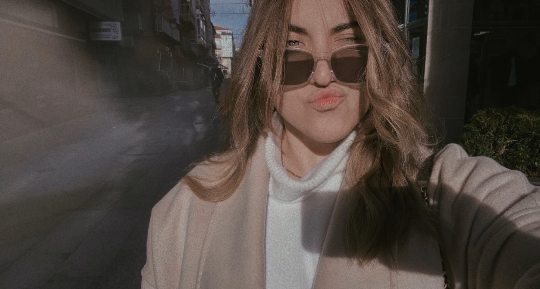Lucia Taboada